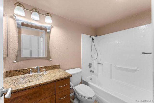 9167 Bedel, San Diego, CA 92129