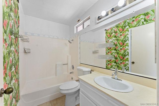 9167 Bedel, San Diego, CA 92129