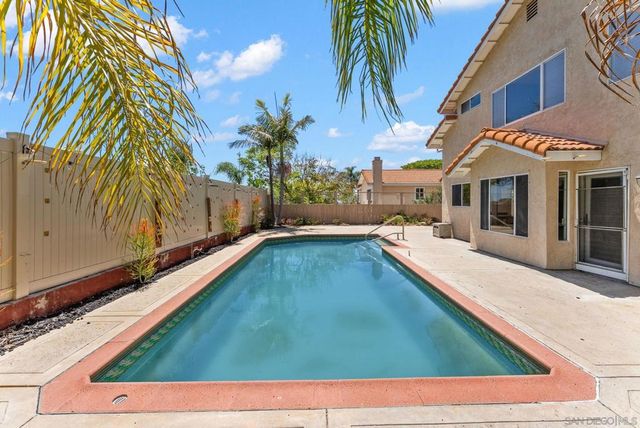 9167 Bedel, San Diego, CA 92129