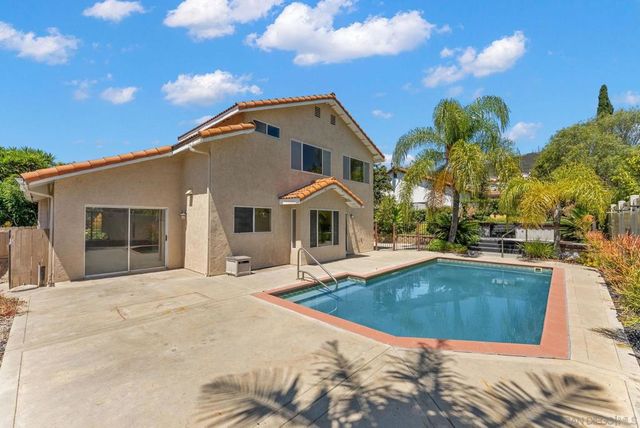 9167 Bedel, San Diego, CA 92129