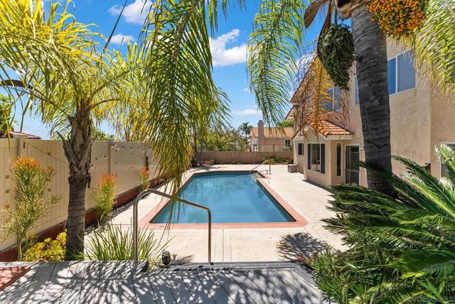 9167 Bedel, San Diego, CA 92129