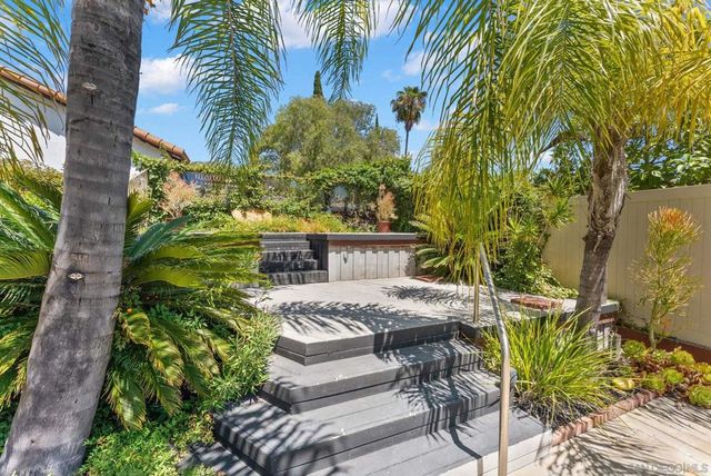 9167 Bedel, San Diego, CA 92129