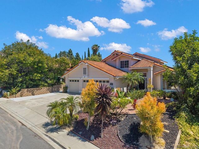 9167 Bedel, San Diego, CA 92129