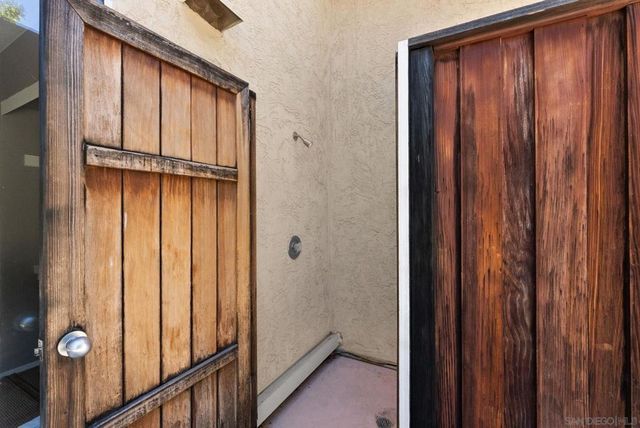 9167 Bedel, San Diego, CA 92129