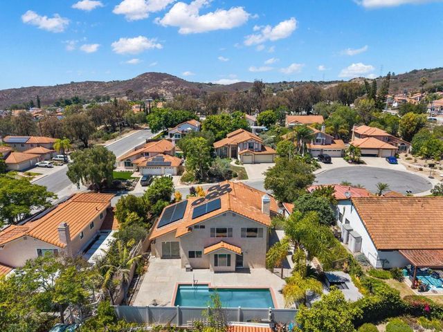 9167 Bedel, San Diego, CA 92129