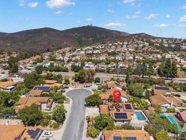 9167 Bedel, San Diego, CA 92129