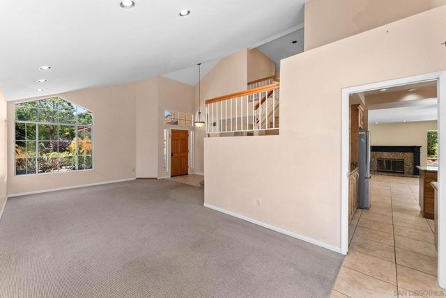 9167 Bedel, San Diego, CA 92129