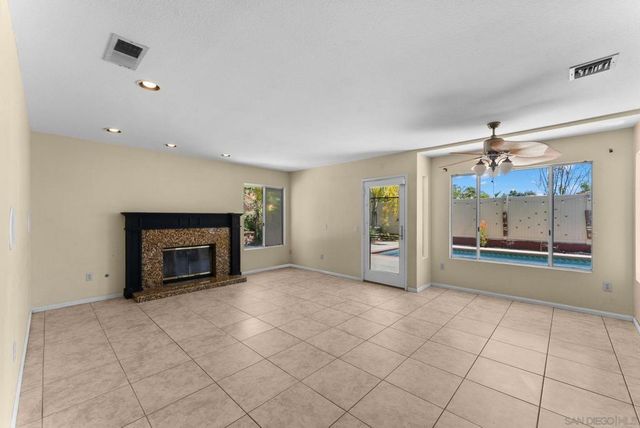 9167 Bedel, San Diego, CA 92129