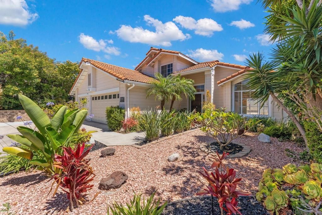 Image 1 of property listing at 9167 Bedel, San Diego, CA 92129