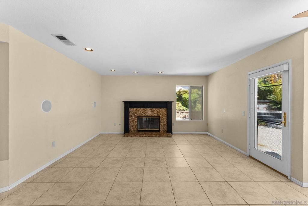 Image 10 of property listing at 9167 Bedel, San Diego, CA 92129