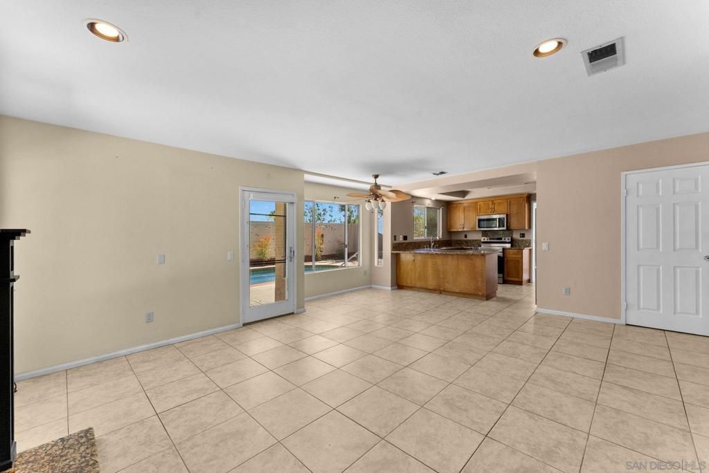 Image 11 of property listing at 9167 Bedel, San Diego, CA 92129