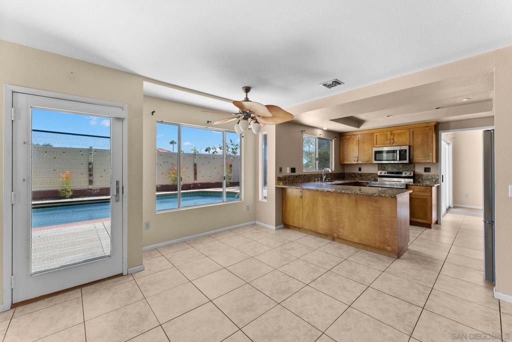 Image 12 of property listing at 9167 Bedel, San Diego, CA 92129