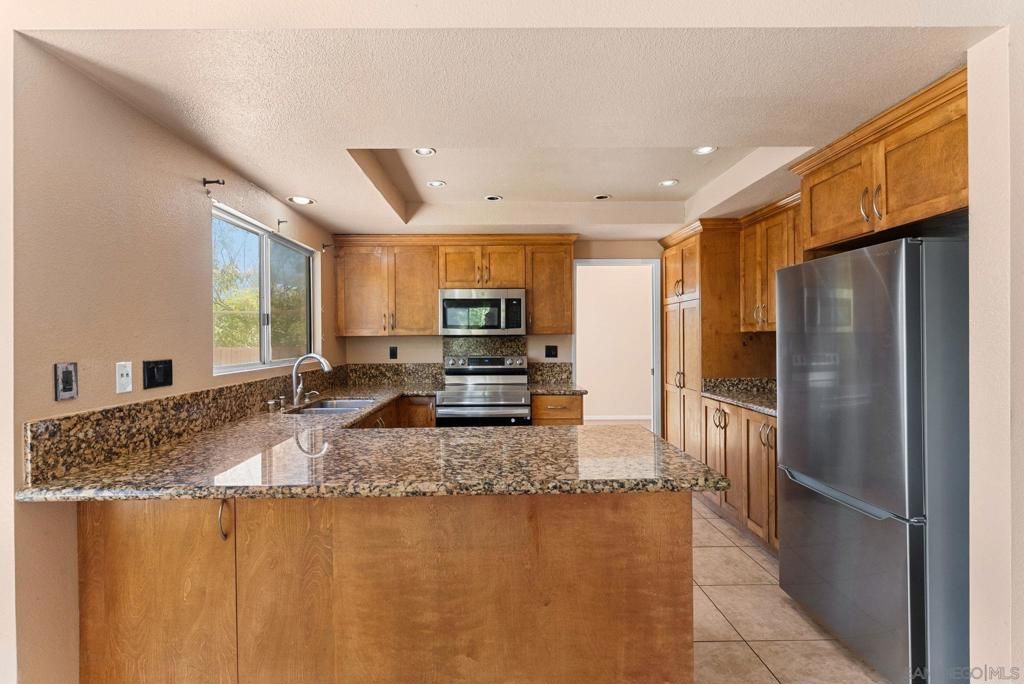 Image 13 of property listing at 9167 Bedel, San Diego, CA 92129