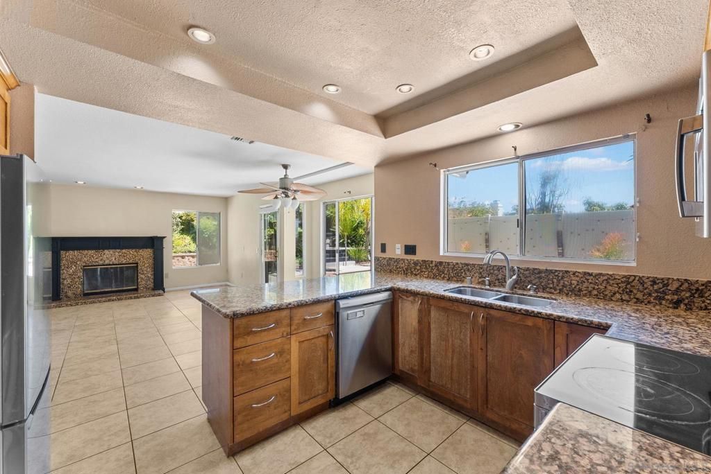 Image 14 of property listing at 9167 Bedel, San Diego, CA 92129