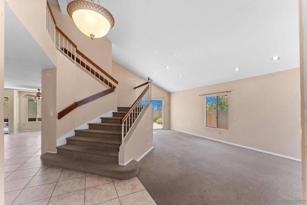 Image 15 of property listing at 9167 Bedel, San Diego, CA 92129