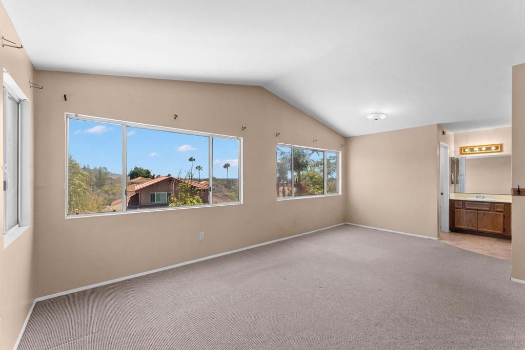 Image 17 of property listing at 9167 Bedel, San Diego, CA 92129