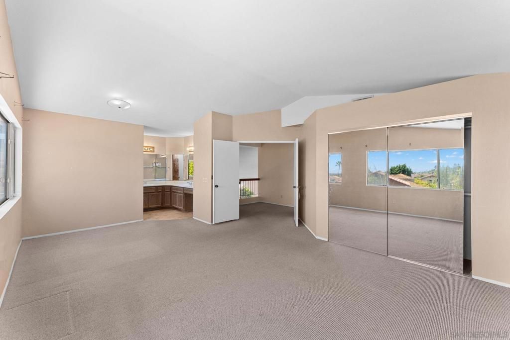 Image 18 of property listing at 9167 Bedel, San Diego, CA 92129
