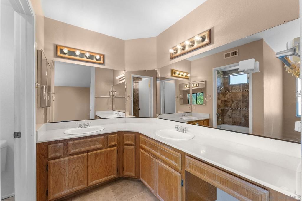 Image 19 of property listing at 9167 Bedel, San Diego, CA 92129