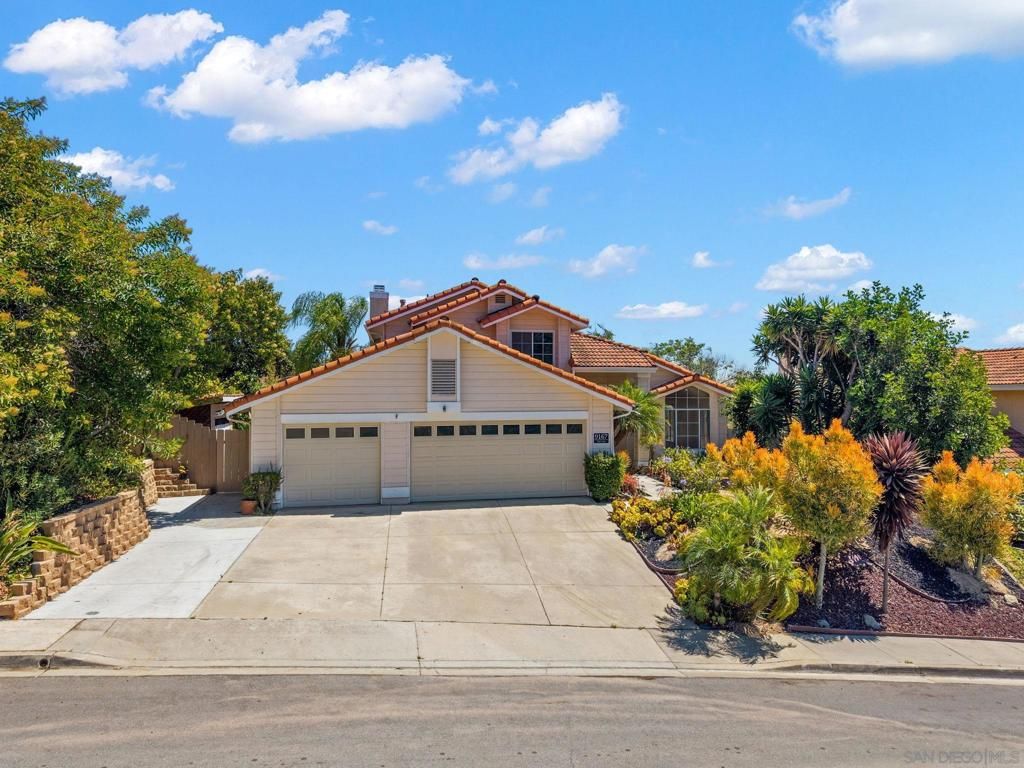 Image 2 of property listing at 9167 Bedel, San Diego, CA 92129
