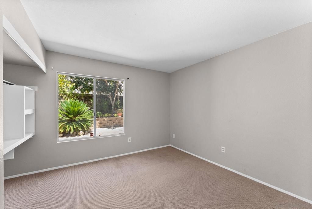 Image 22 of property listing at 9167 Bedel, San Diego, CA 92129