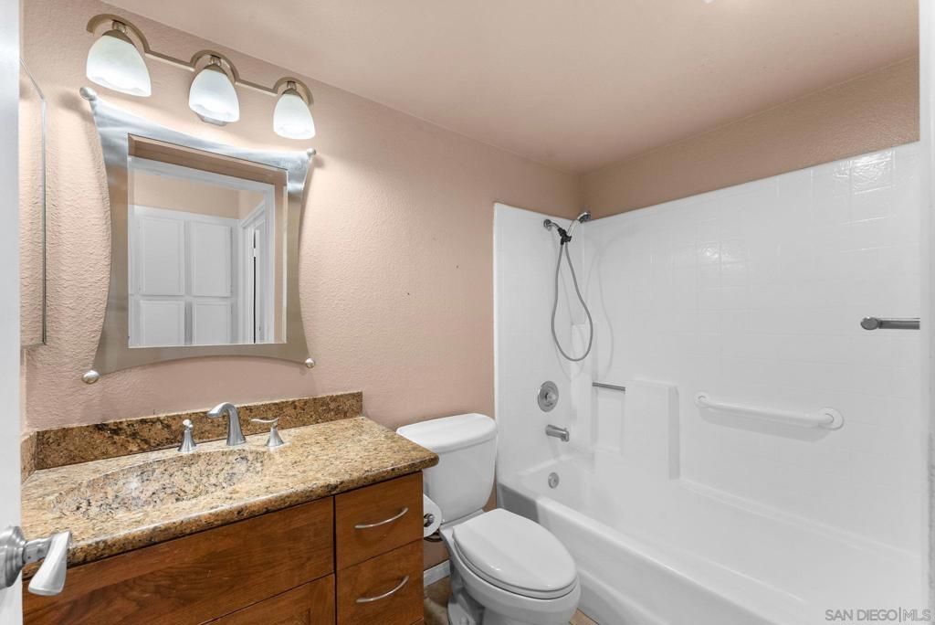 Image 23 of property listing at 9167 Bedel, San Diego, CA 92129
