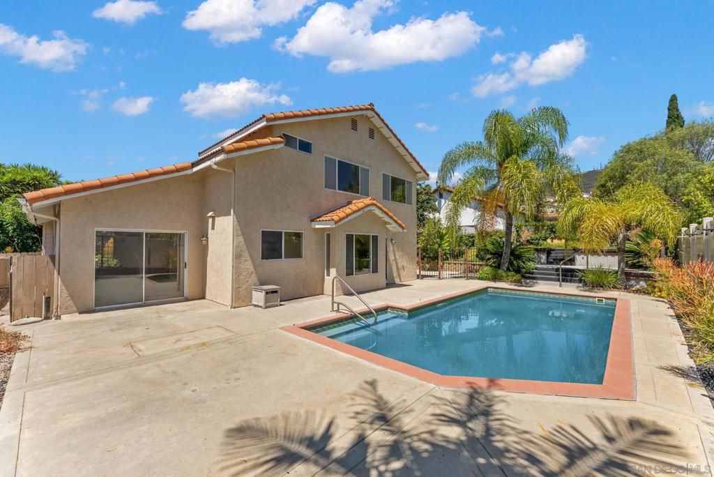 Image 26 of property listing at 9167 Bedel, San Diego, CA 92129