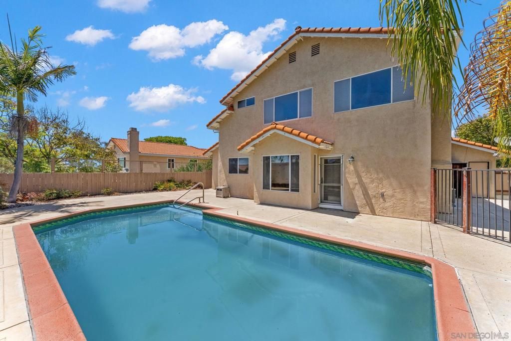 Image 27 of property listing at 9167 Bedel, San Diego, CA 92129