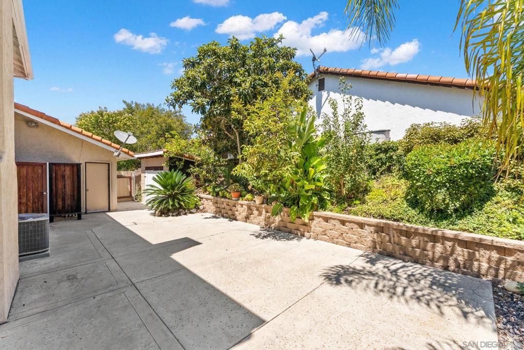 Image 30 of property listing at 9167 Bedel, San Diego, CA 92129