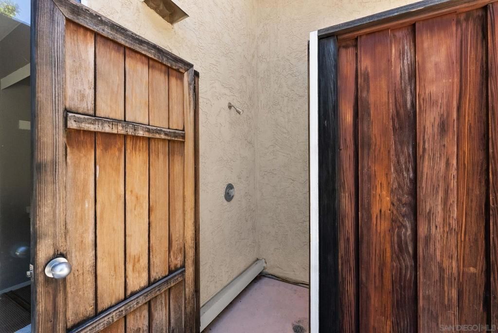 Image 31 of property listing at 9167 Bedel, San Diego, CA 92129
