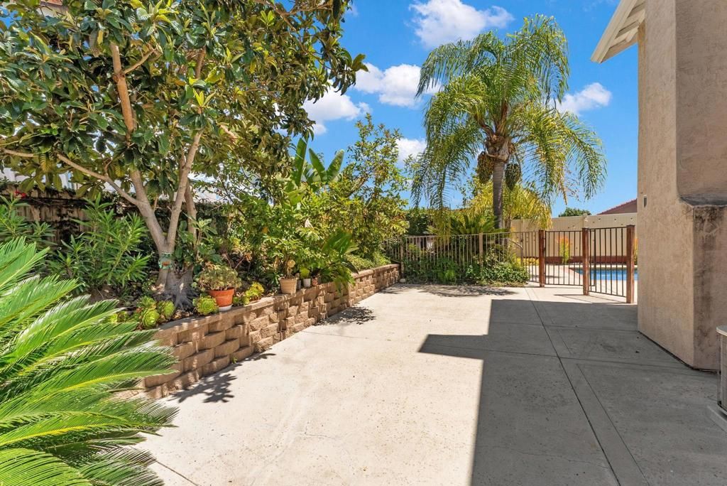 Image 32 of property listing at 9167 Bedel, San Diego, CA 92129