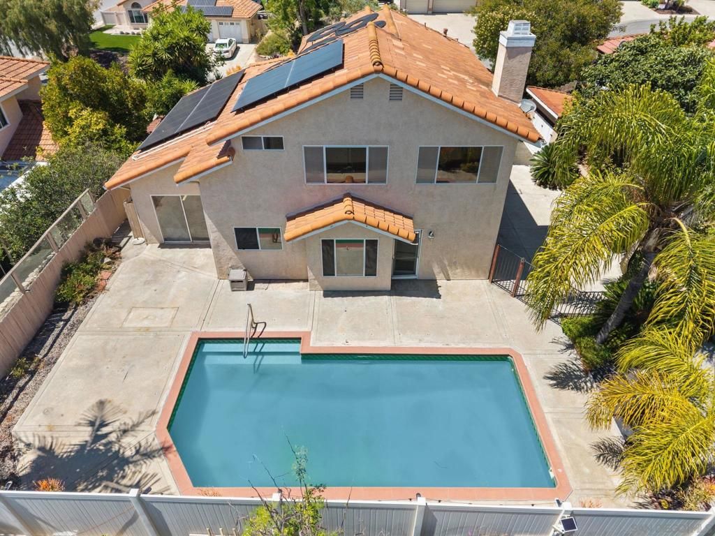 Image 33 of property listing at 9167 Bedel, San Diego, CA 92129