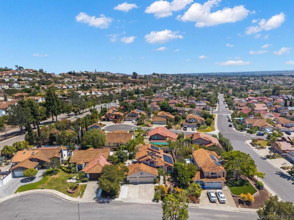 Image 35 of property listing at 9167 Bedel, San Diego, CA 92129