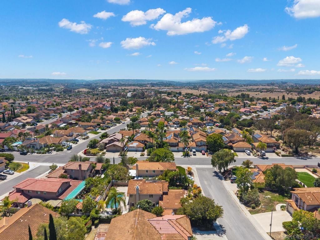 Image 37 of property listing at 9167 Bedel, San Diego, CA 92129