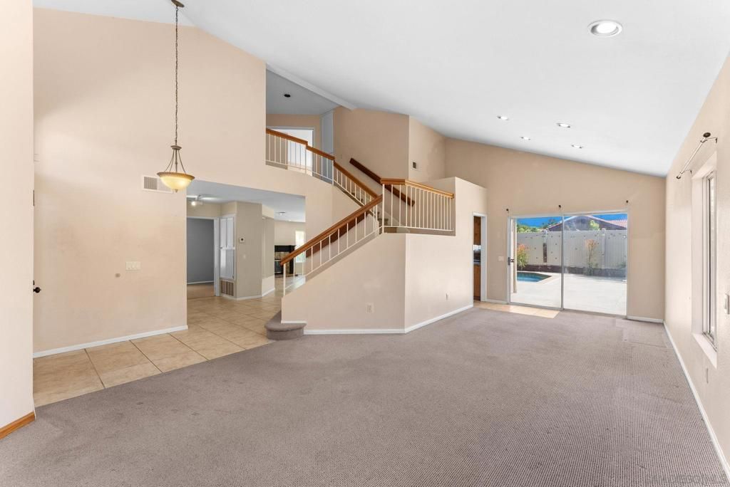 Image 7 of property listing at 9167 Bedel, San Diego, CA 92129