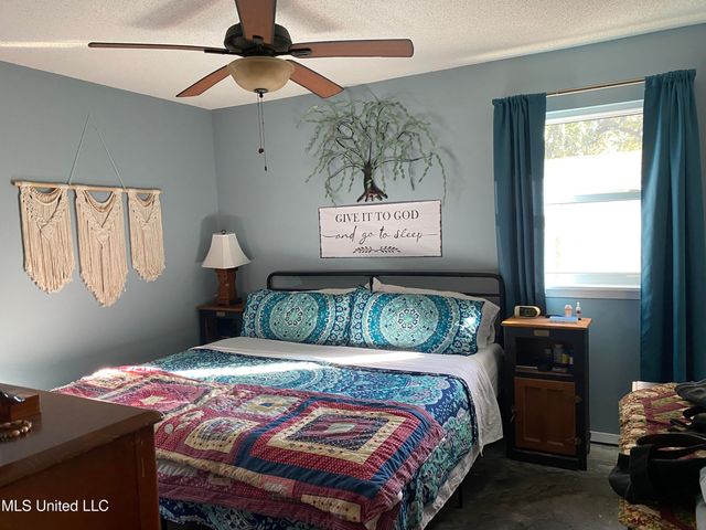 104 Twin Cedar Avenue, Long Beach, MS 39560