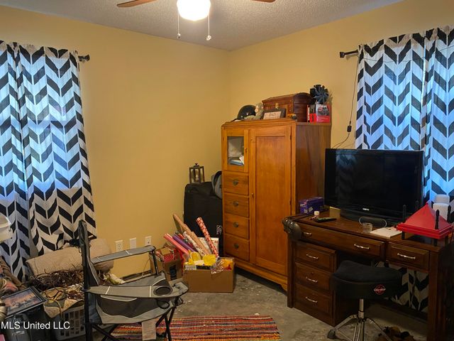 104 Twin Cedar Avenue, Long Beach, MS 39560