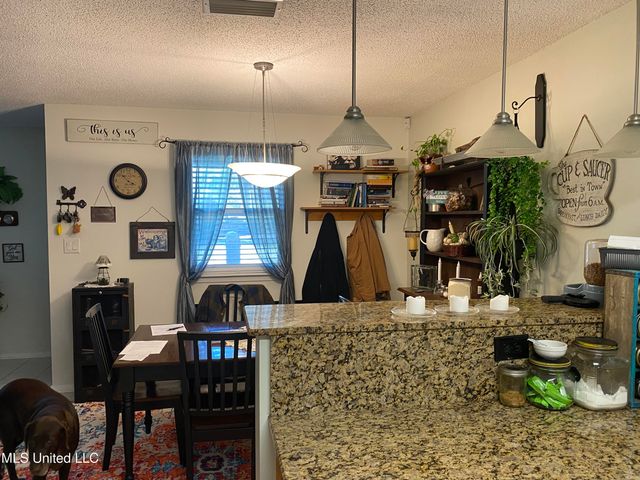 104 Twin Cedar Avenue, Long Beach, MS 39560