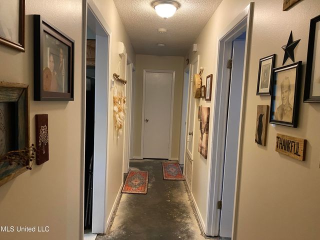 104 Twin Cedar Avenue, Long Beach, MS 39560