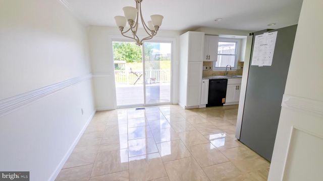 178 STONEGATE DR, Frederick, MD 21702