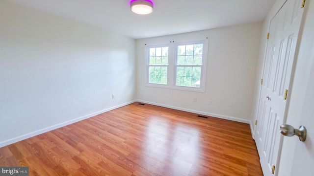178 STONEGATE DR, Frederick, MD 21702
