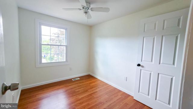 178 STONEGATE DR, Frederick, MD 21702