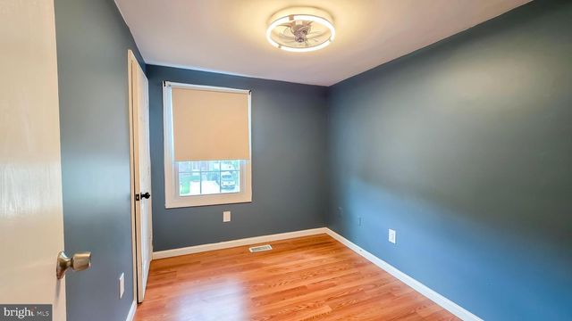 178 STONEGATE DR, Frederick, MD 21702