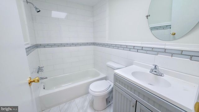 178 STONEGATE DR, Frederick, MD 21702