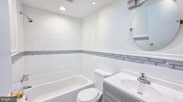 178 STONEGATE DR, Frederick, MD 21702