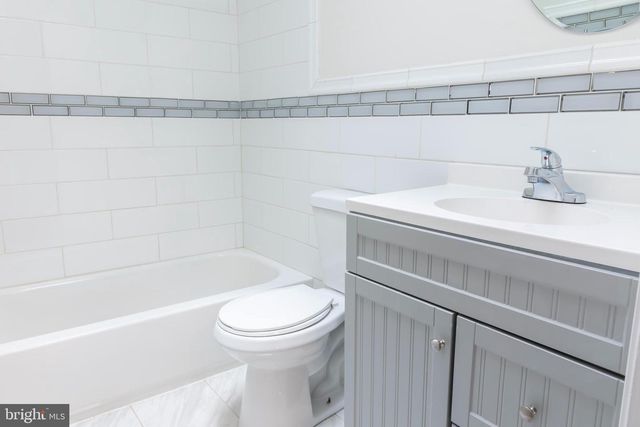 178 STONEGATE DR, Frederick, MD 21702