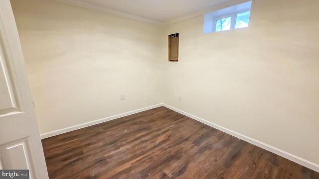 178 STONEGATE DR, Frederick, MD 21702