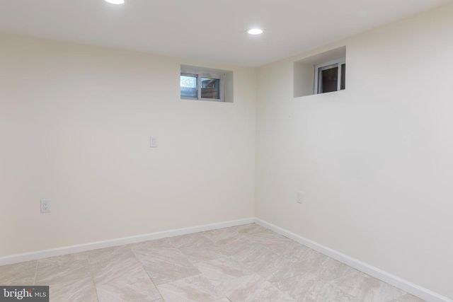 178 STONEGATE DR, Frederick, MD 21702