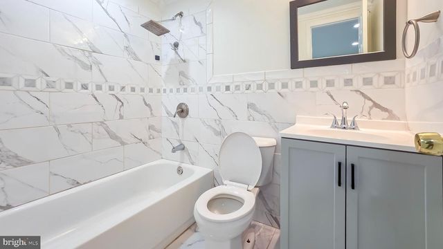 178 STONEGATE DR, Frederick, MD 21702