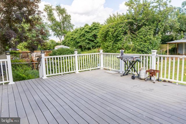 178 STONEGATE DR, Frederick, MD 21702