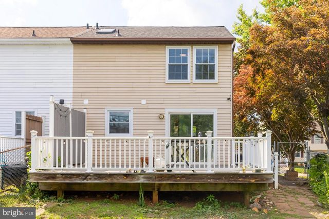 178 STONEGATE DR, Frederick, MD 21702